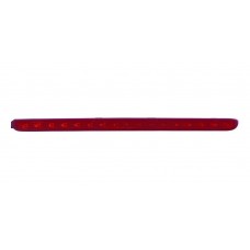 Mercedes C-Class 2004-2007 LED Third Brake Light